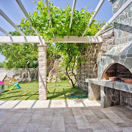 Villa My Soul Herceg Novi Exteriör bild